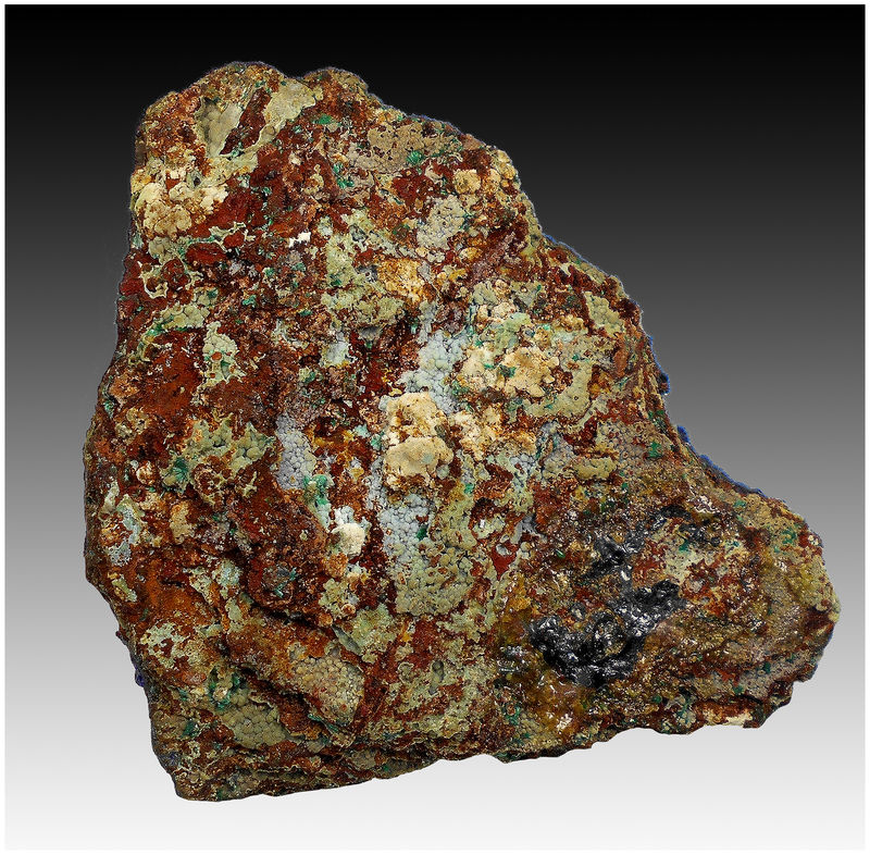 02 - AZURITE BISBEE - MATRIX VIEW.jpg