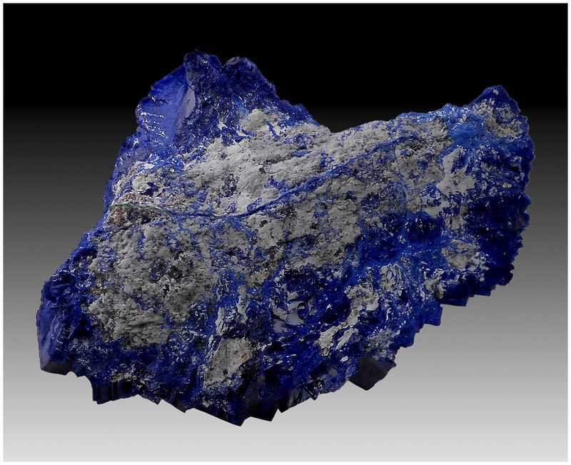 02 - AZURITE CLUSTER - MATRIX VIEW.jpg