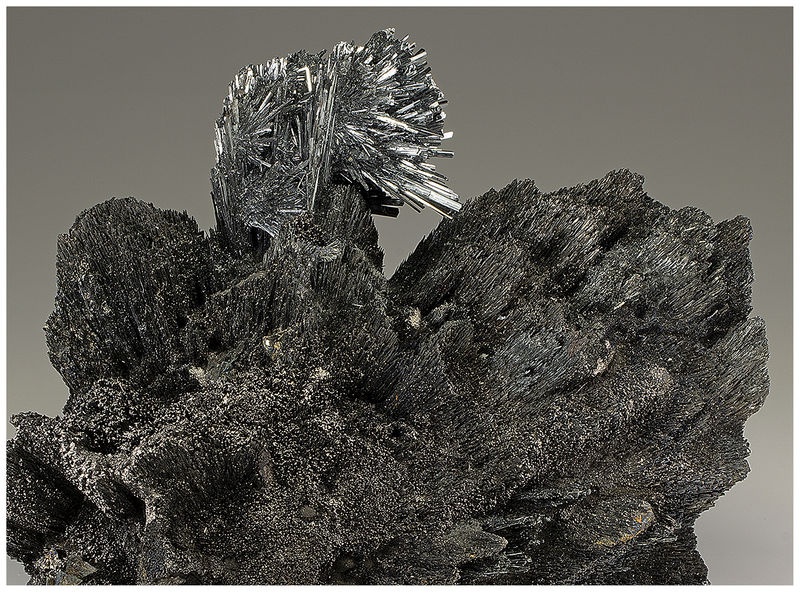 02 - BERTHIERITE WITH STIBNITE.jpg