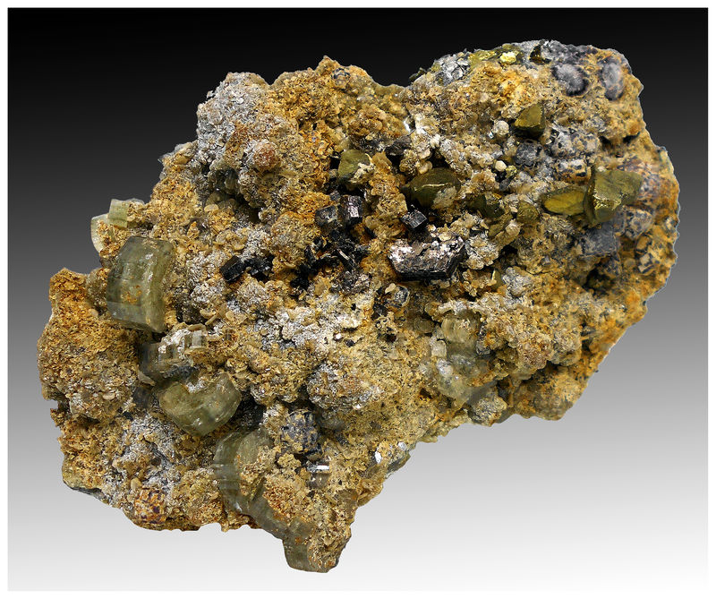 02 - CASSITERITE, ARSENOPYRITE, CHALCOPYRITE.jpg