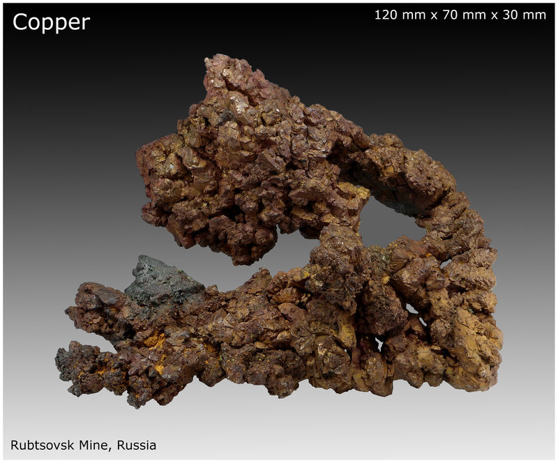 02 - COPPER - RUBTSOVSK MINE - VIEW 2.jpg