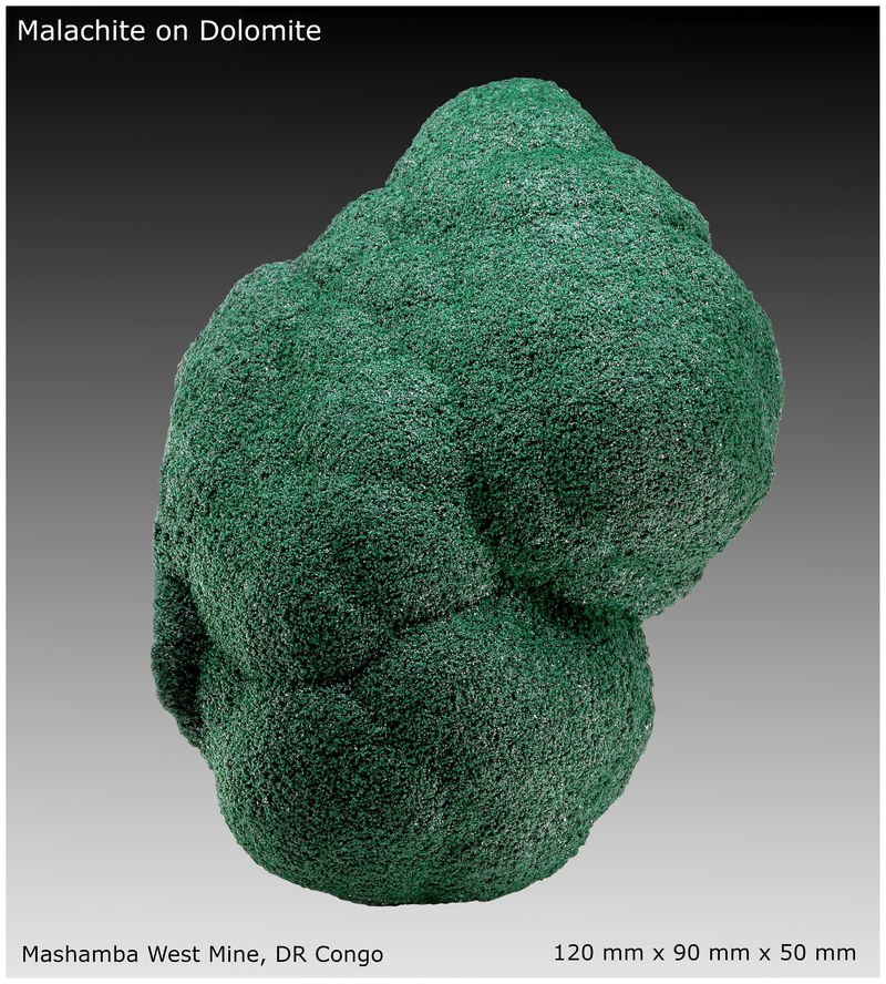 02 - MALACHITE - MASHAMBA WEST - DISPLAY VIEW 2.jpg