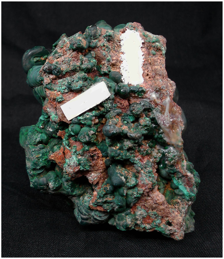 02 - MALACHITE - MATRIX.jpg