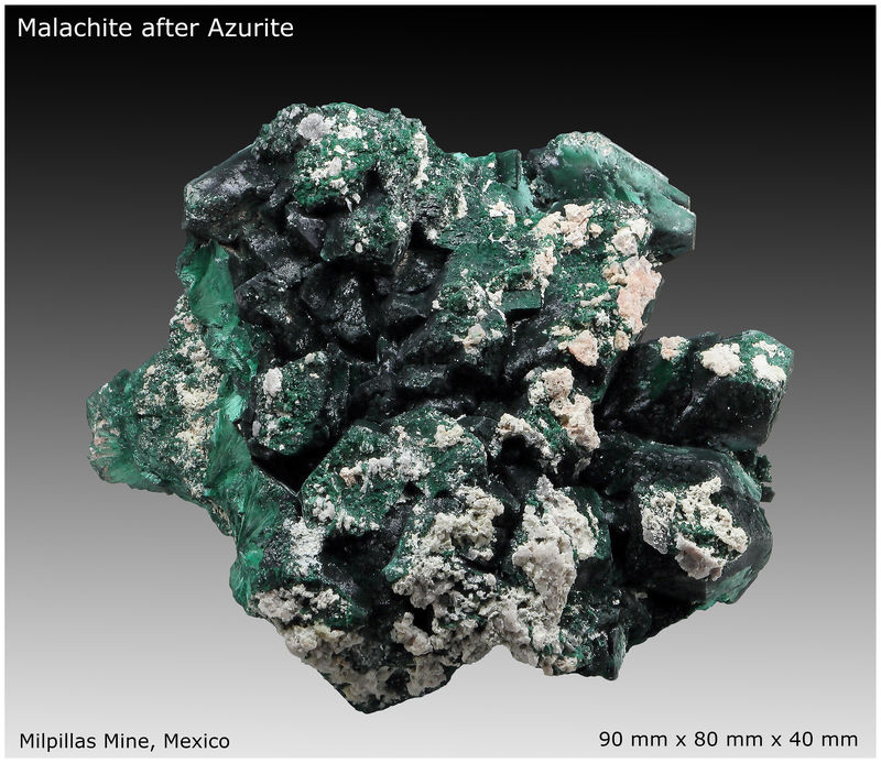 02 - MALACHITE AFTER AZURITE - MATRIX  VIEW.jpg