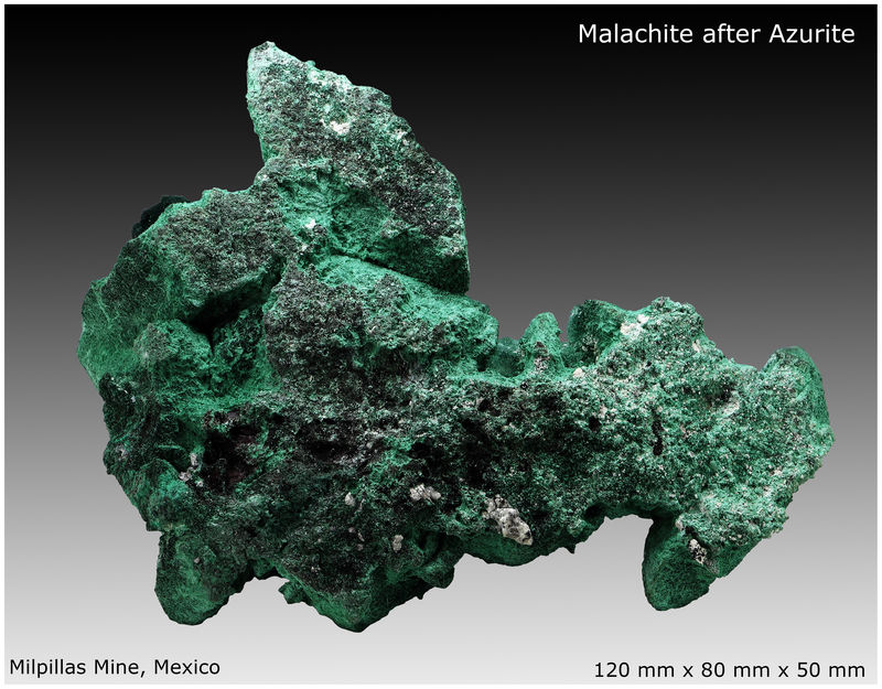 02 - MALACHITE AFTER AZURITE - REAR - VIEW 0.jpg