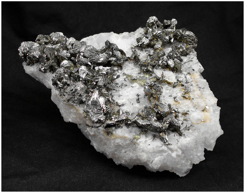 02 - MARCASITE 2.jpg