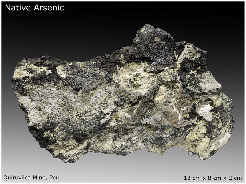 02 - NATIVE ARSENIC - PERU - MATRIX - VIEW 2.jpg