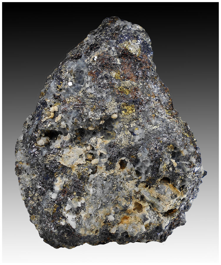 02 - TETRAHEDRITE - BOLDUT.jpg