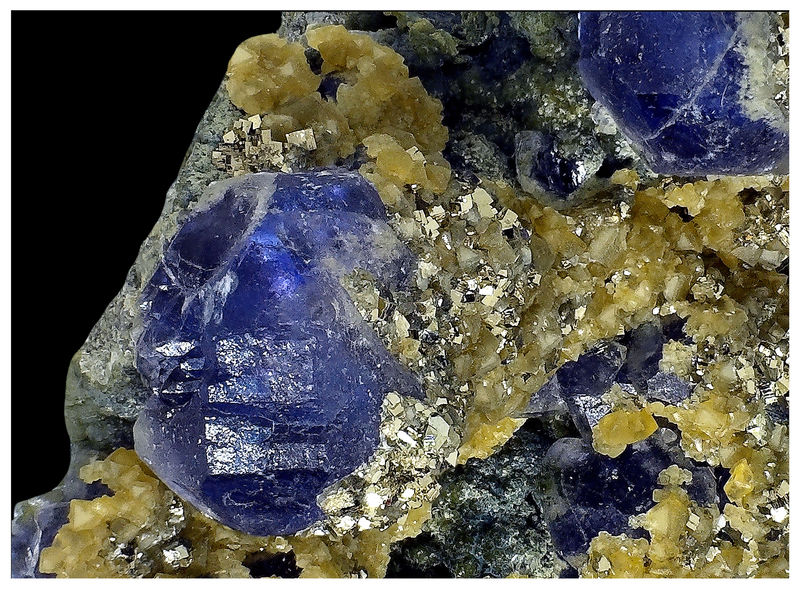 02 -FLUORITE.jpg