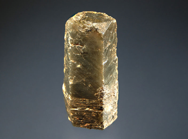 0315 Corundum.jpg