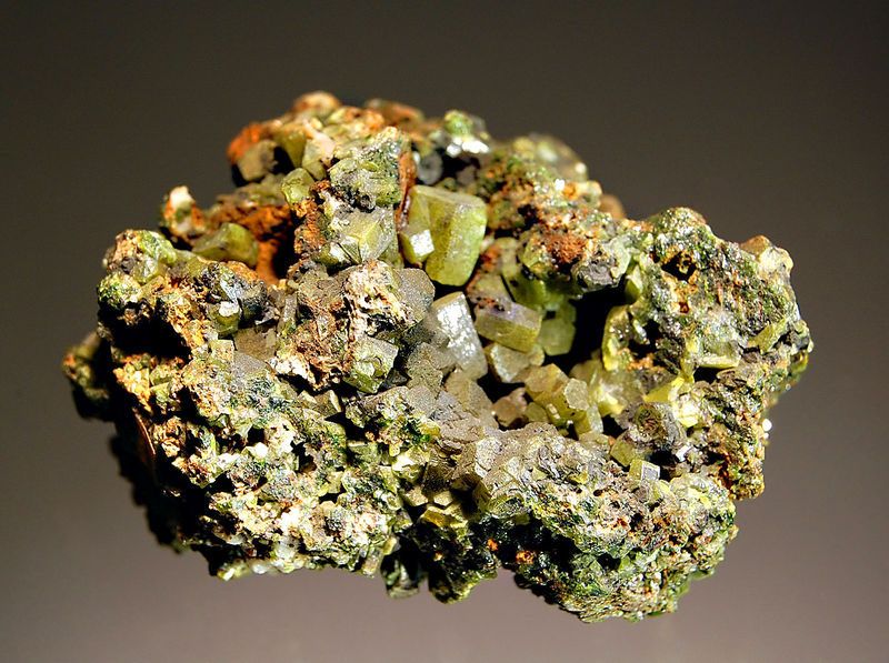 0367 Pyromorphite.jpg