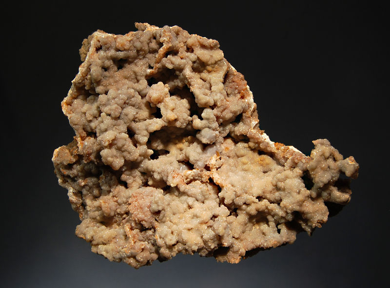 0398 Smithsonite.jpg