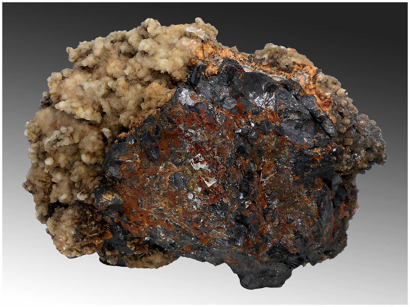 03 - BOLDUT SPHALERITE.jpg