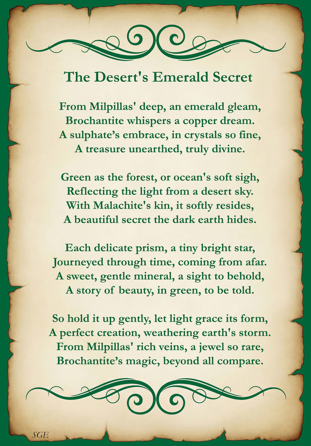03 - BROCHANTITE A POEM 2.jpg