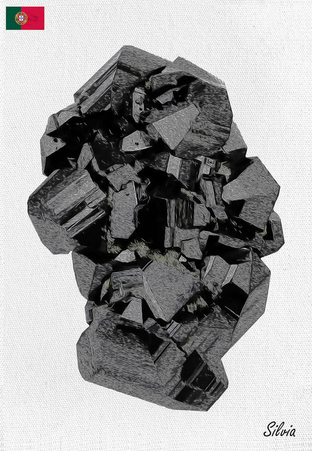 03 - CASSITERITE ON CANVAS.jpg