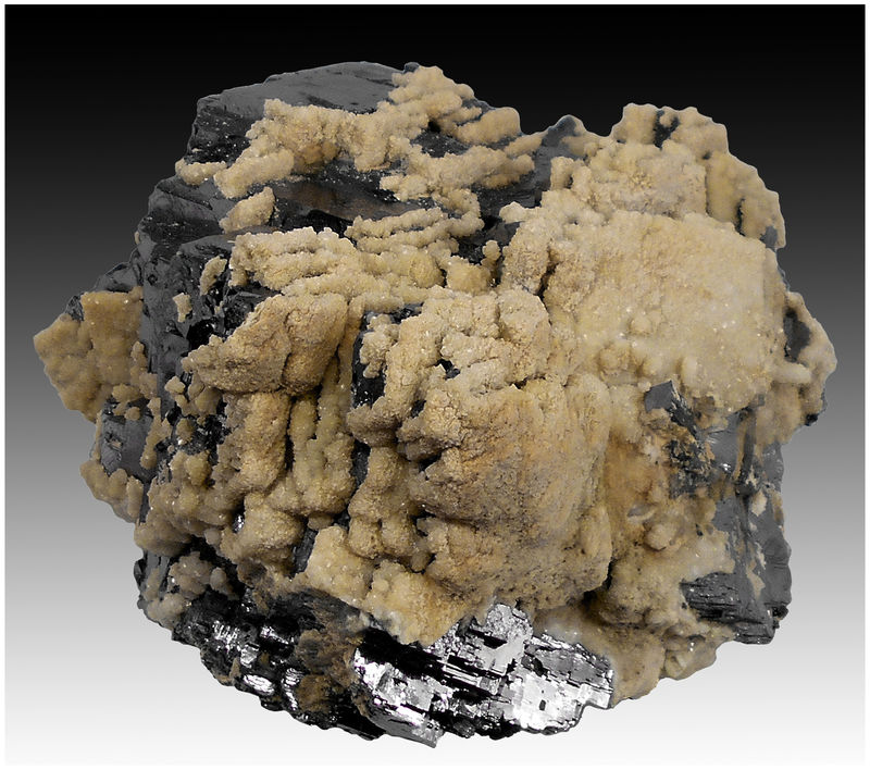 03 - GALENA - KRUSCHEV DOL - MATRIX.jpg