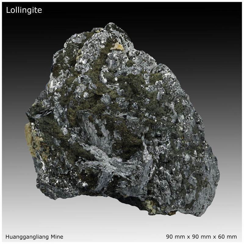 03 - Lollingite view 3.jpg