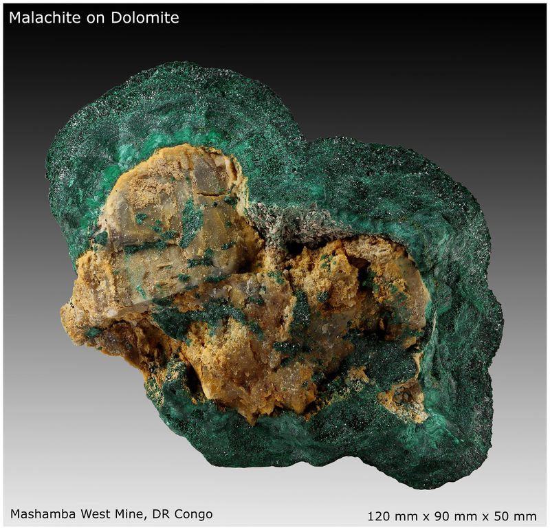 03 - MALACHITE - MASHAMBA WEST - MATRIX VIEW 1.jpg