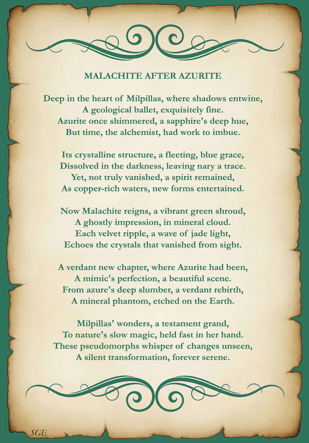 03 - MALACHITE AFTER AZURITE - A POEM 2.jpg