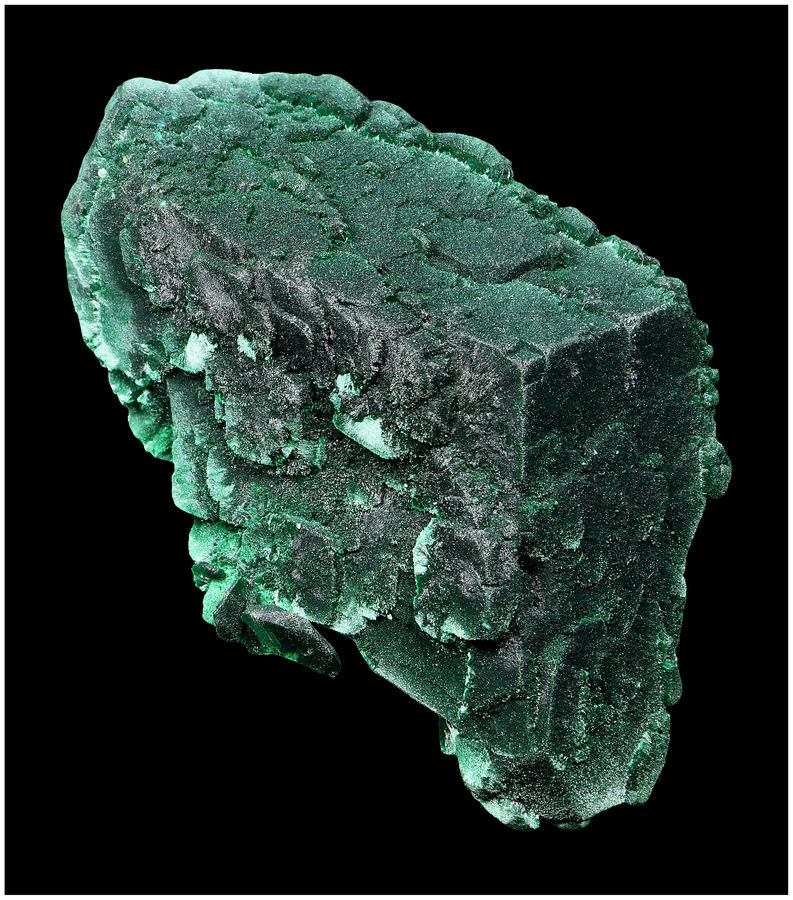 03 - MALACHITE AFTER AZURITE - CLOSEUP.jpg