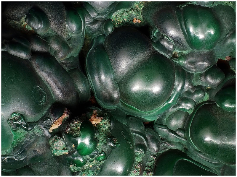 03 - MALACHITE DETAIL OF THE BOTRYOIDS.jpg