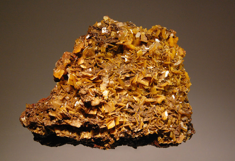 0400 Wulfenite.jpg