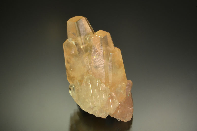 040 Calcite - Put-in-Bay Island, Lake Erie, Ohio.jpg
