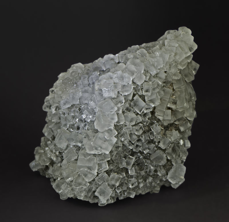 040 Halite.jpg