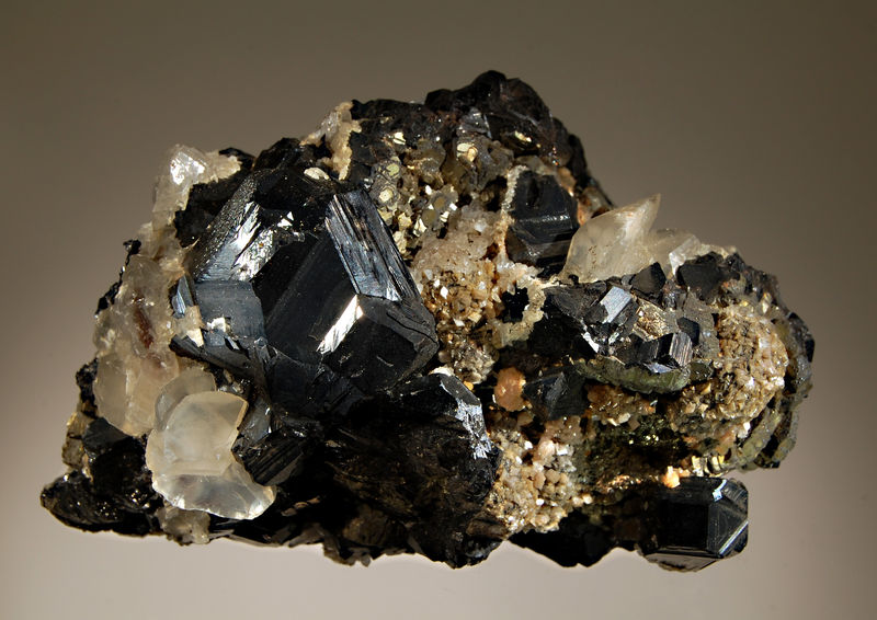 0419 Sphalerite.jpg