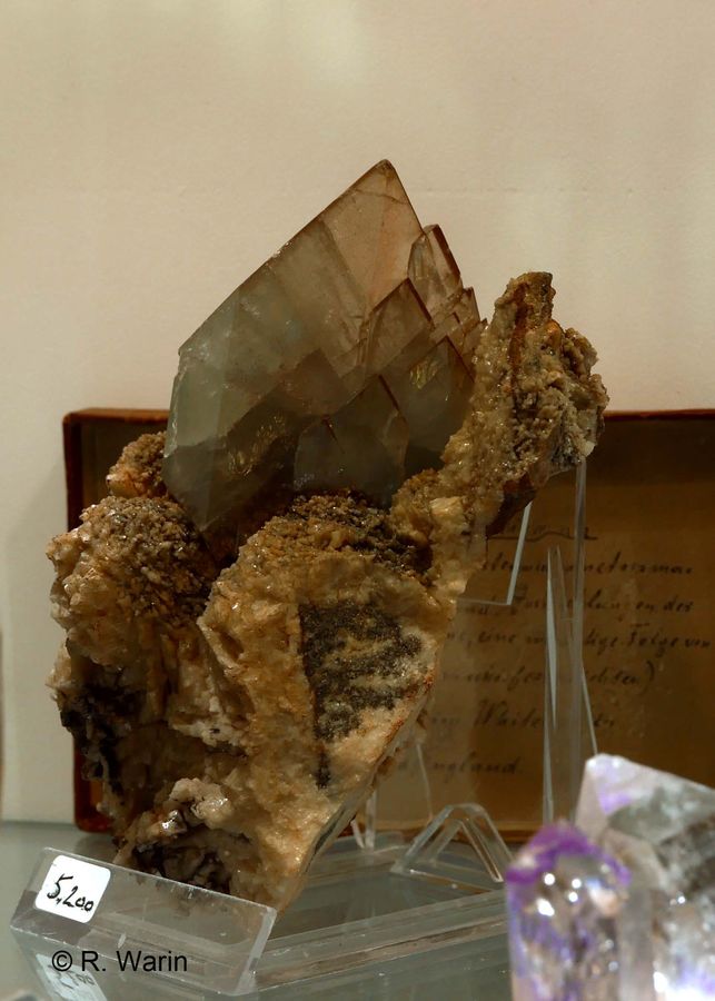 041-Barite_20239_R.jpg