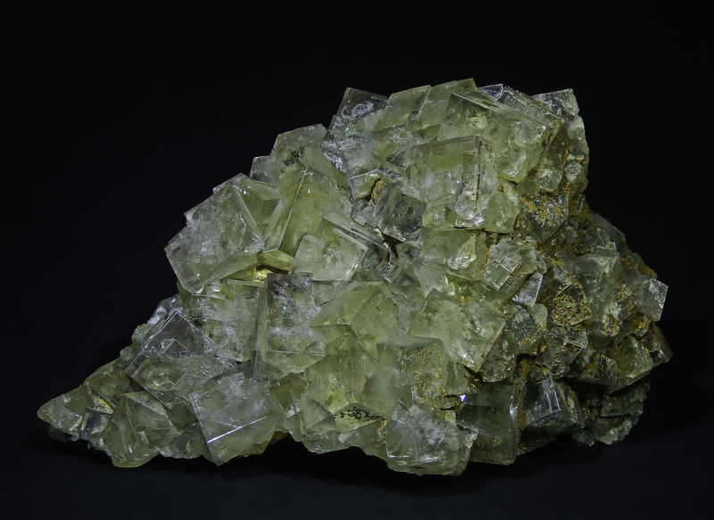 041 Fluorite.jpg