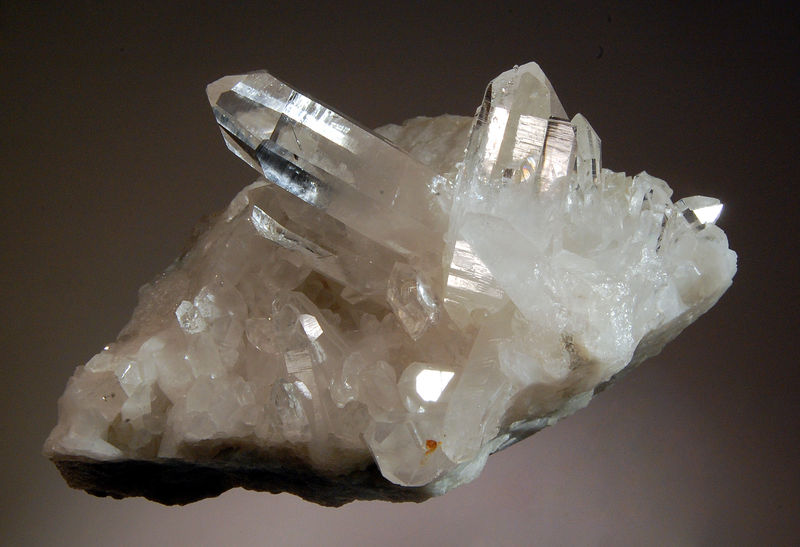 0423 Quartz.jpg