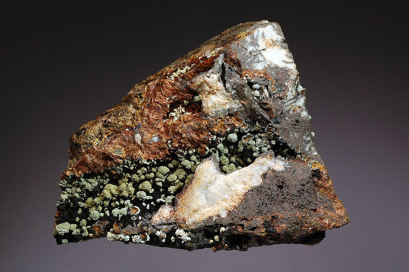 0435 Kidwellite.jpg