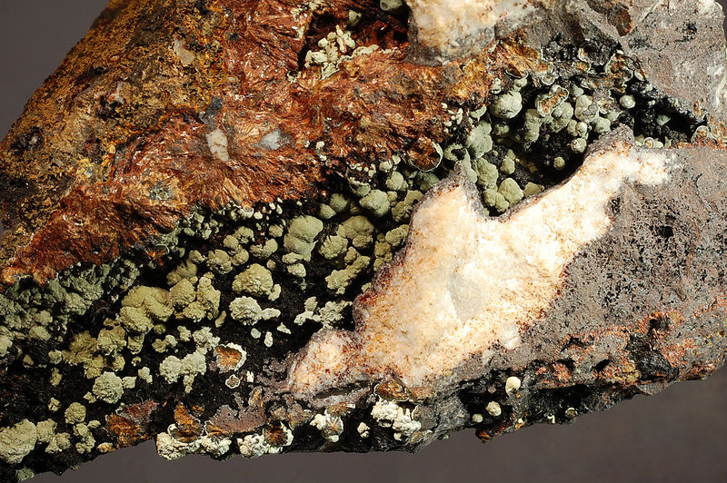 0435 Kidwellite closeup.jpg