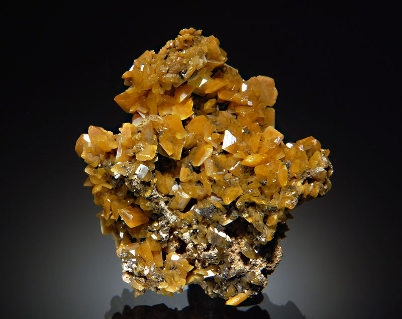 0436 Wulfenite.jpg