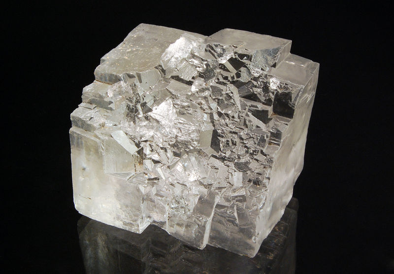 0440 Halite.jpg