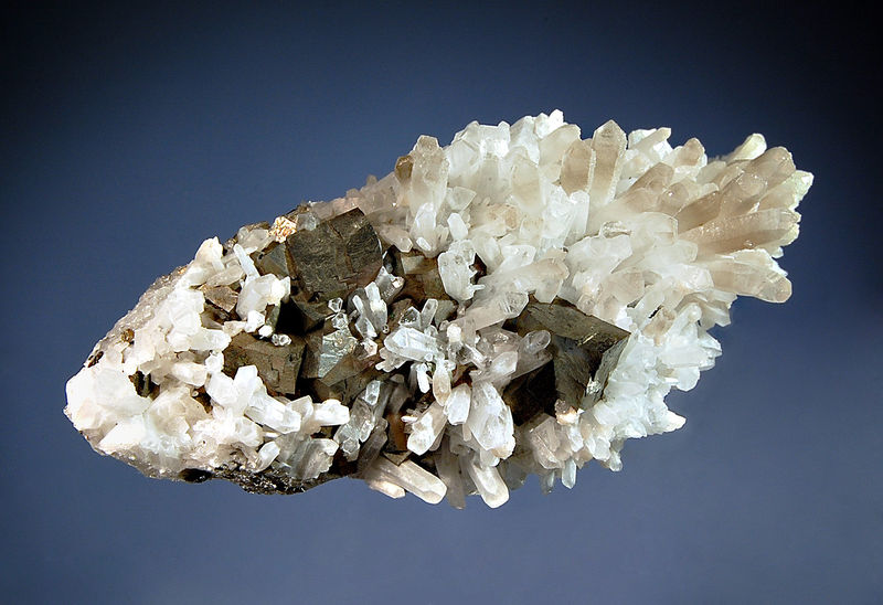 0450 Arsenopyrite.jpg