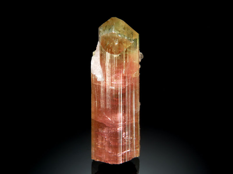 0483 Elbaite - Himalaya Mine, Pala, California.jpg