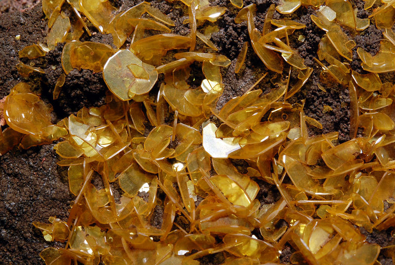 0487 Wulfenite closeup.jpg