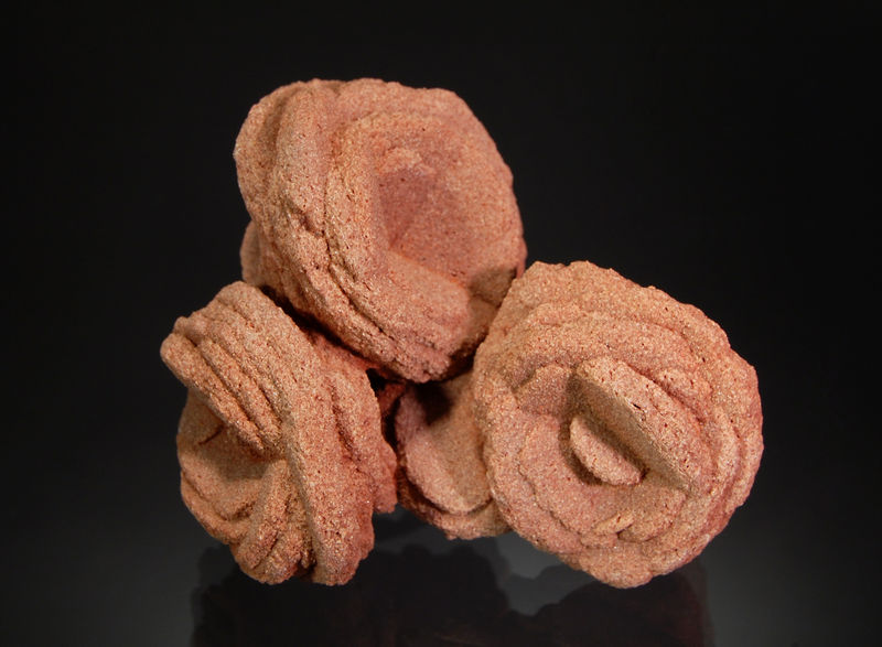 0496 Barite - Norman, Cleveland County, Oklahoma.jpg