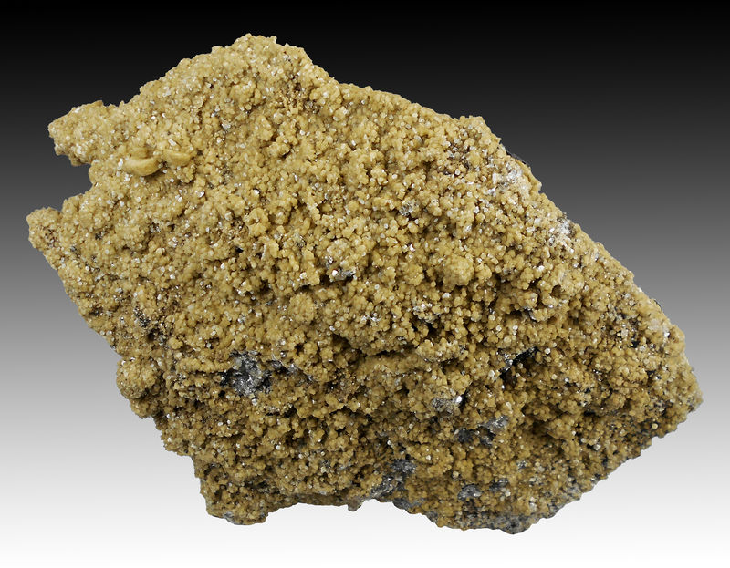 04 - FERBERITE CLUSTER WITH QUARTZ AND MUSCOVITE.jpg