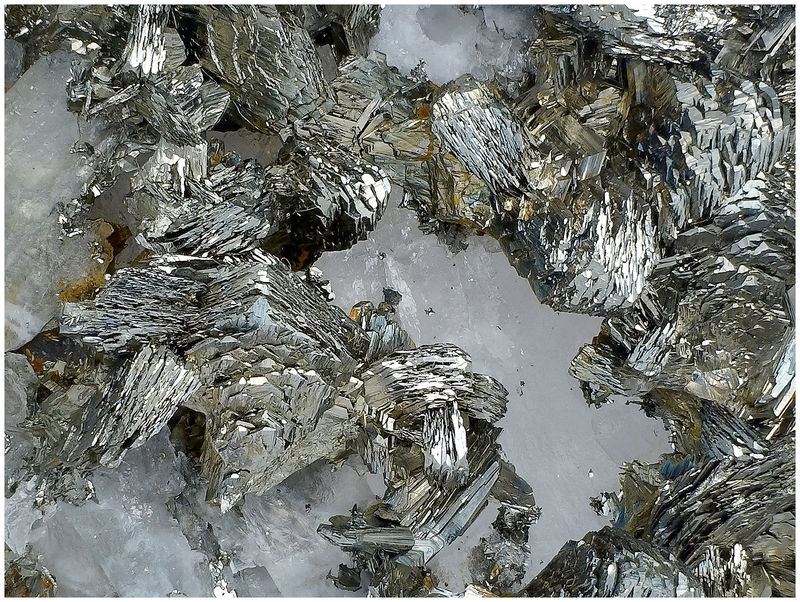04 - MARCASITE CLOSE UP 2.jpg