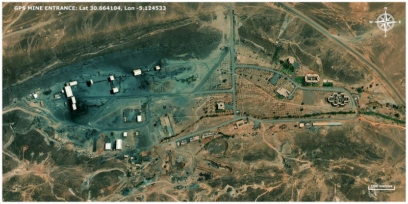 04 - OUMEJRANE MINE aerial photo 2022.jpg