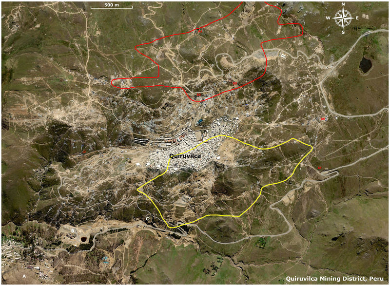 04 - QUIRUVILCA MINE AND DISTRICT.jpg