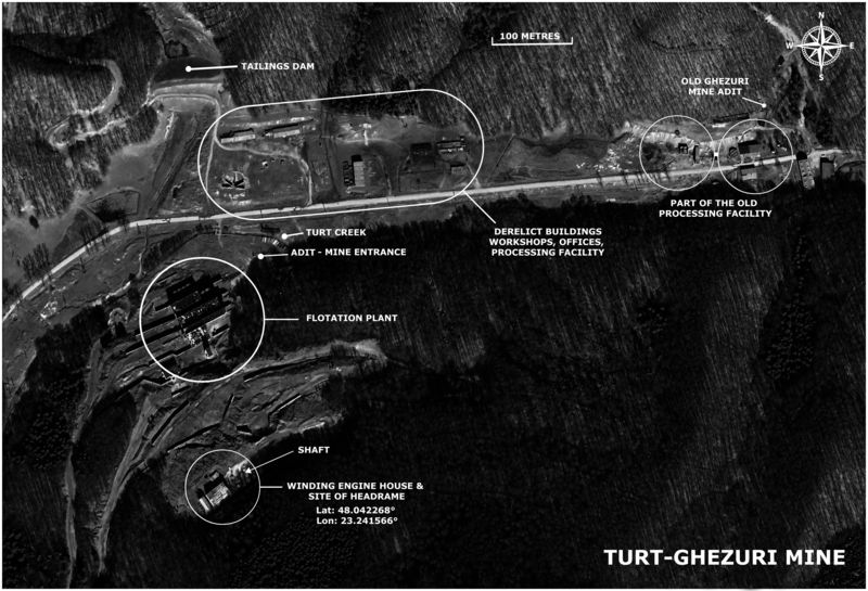 04 - THE TURT MINE FROM ABOVE.jpg