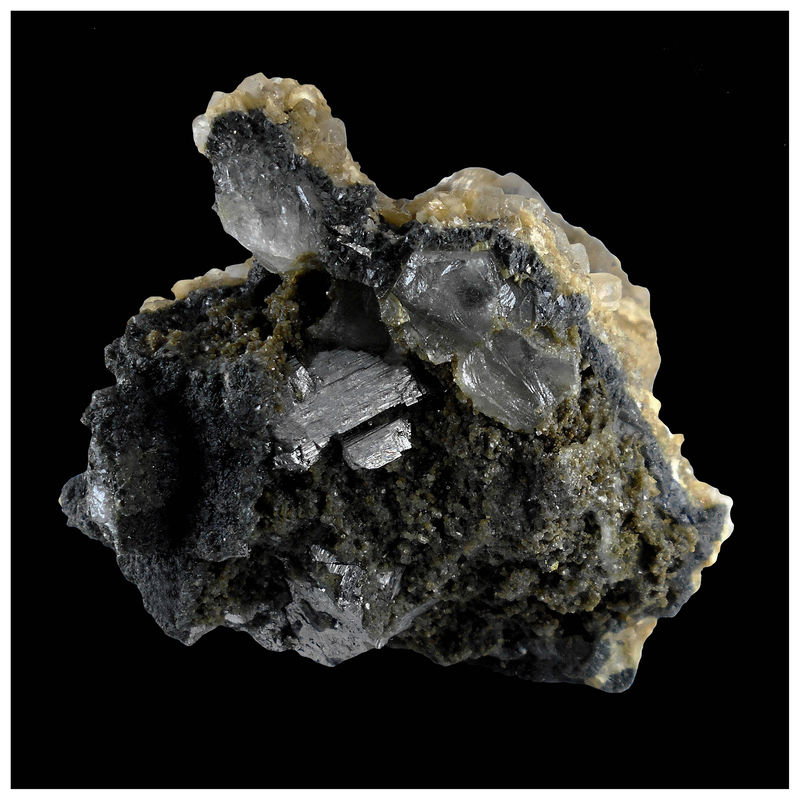 04 -SIDERITE WITH FLUORITE.jpg