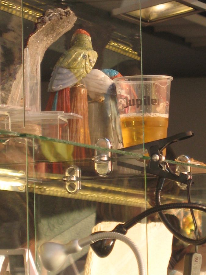 04Liège nov 2016 2016-11-05 033.jpg