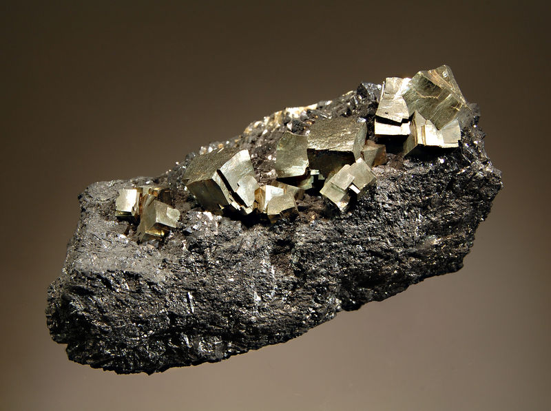 0526 Pyrite 2.jpg