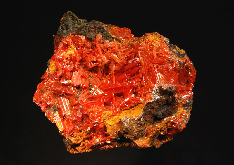 0547 Crocoite.jpg