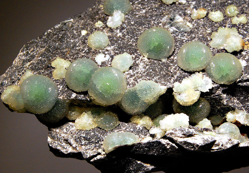 0559 Wavelite closeup.jpg